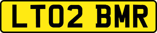 LT02BMR