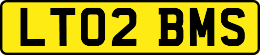 LT02BMS