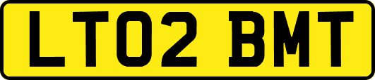 LT02BMT