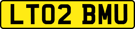 LT02BMU