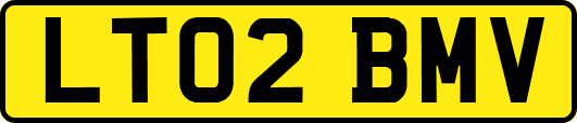 LT02BMV
