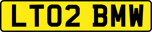 LT02BMW