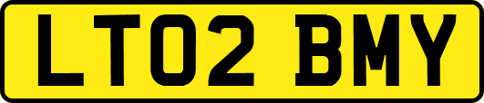 LT02BMY
