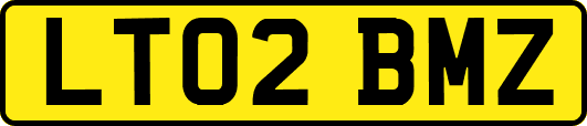 LT02BMZ