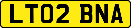 LT02BNA