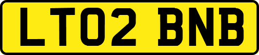 LT02BNB