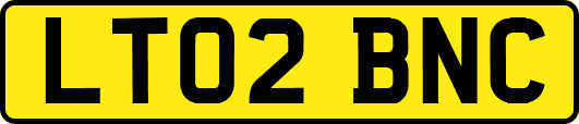 LT02BNC
