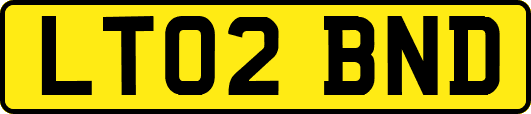 LT02BND