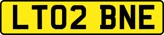 LT02BNE