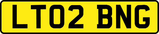 LT02BNG
