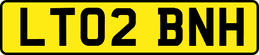LT02BNH