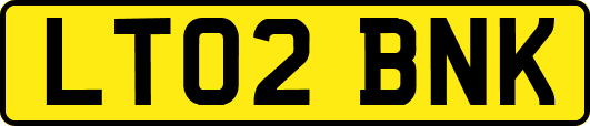 LT02BNK