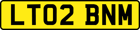 LT02BNM