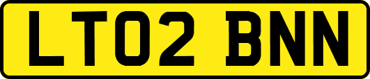 LT02BNN