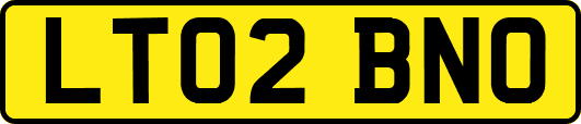 LT02BNO