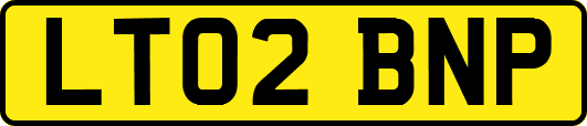 LT02BNP