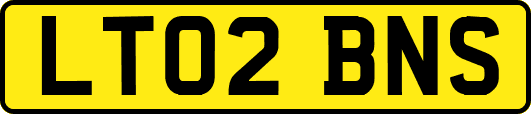 LT02BNS