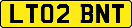 LT02BNT