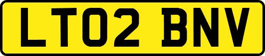 LT02BNV