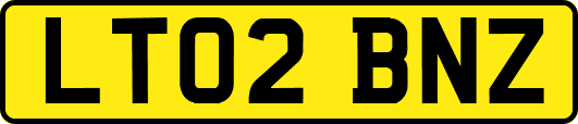 LT02BNZ
