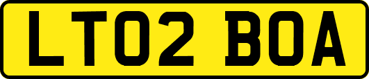 LT02BOA