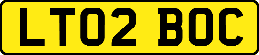 LT02BOC