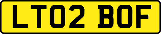 LT02BOF