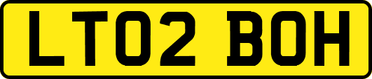 LT02BOH