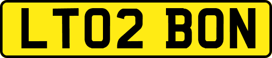 LT02BON