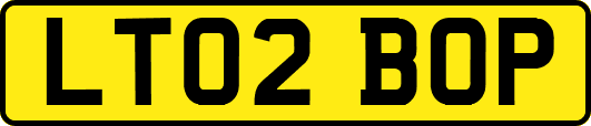 LT02BOP