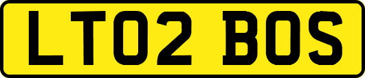 LT02BOS