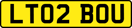 LT02BOU