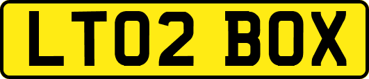 LT02BOX