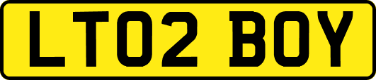 LT02BOY