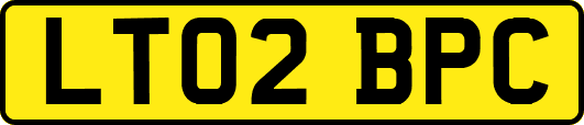 LT02BPC