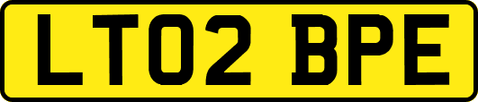 LT02BPE