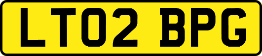 LT02BPG