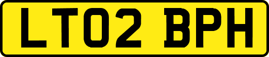 LT02BPH