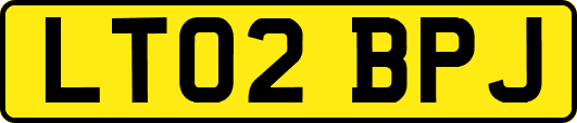 LT02BPJ