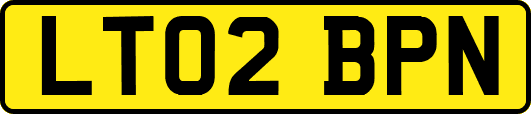 LT02BPN