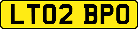LT02BPO