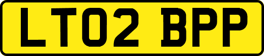 LT02BPP