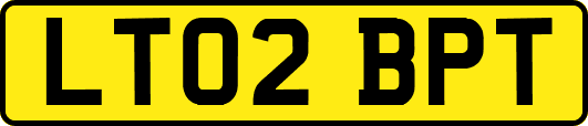 LT02BPT