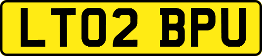 LT02BPU