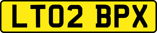 LT02BPX