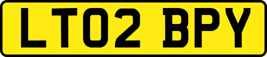 LT02BPY