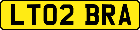 LT02BRA