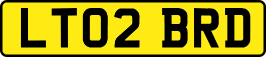 LT02BRD