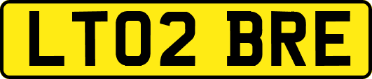 LT02BRE