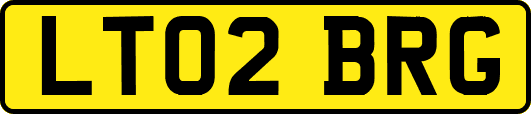 LT02BRG